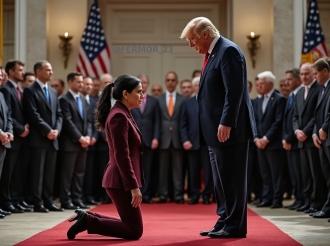 México Potencia Cultural 